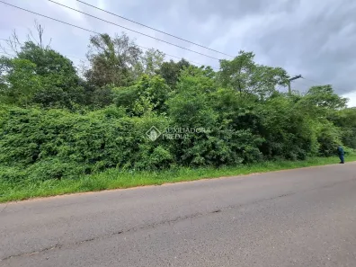 Lote/Terreno à venda, 8470m² no Campestre, São Leopoldo