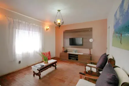 Casa com 3 Quartos à venda, 396m² no Esplanada, Belo Horizonte