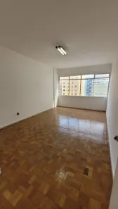 Ponto Comercial para alugar, 40m² no Centro, Belo Horizonte