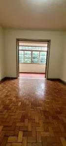 Apartamento com 3 Quartos à venda, 87m² no Vila Isabel, Rio de Janeiro