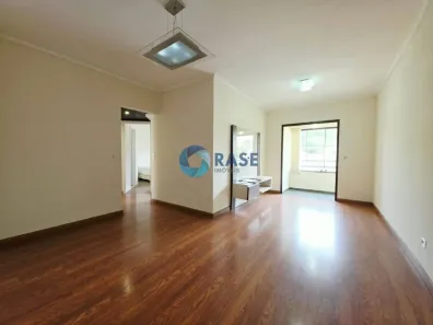 Apartamento com 3 Quartos à venda, 75m² no Jardim Caboré, São Paulo