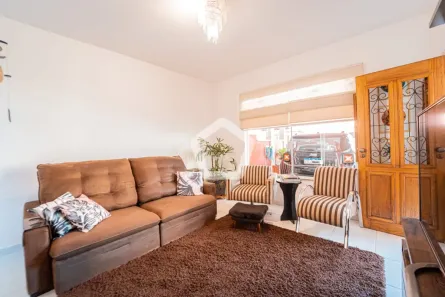 Apartamento com 6 Quartos à venda, 208m² no Parque Jabaquara, São Paulo