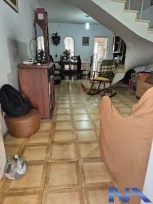 Casa com 2 Quartos à venda, 110m² no Mirandópolis, São Paulo