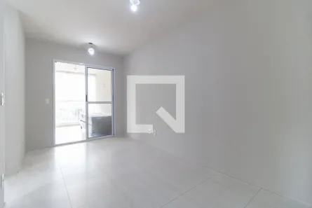 Apartamento com 2 Quartos à venda, 56m² no Vila Nair, São Paulo