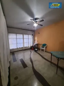 Imóvel Comercial com 6 Quartos para alugar, 330m² no Jardim Vergueiro, Sorocaba