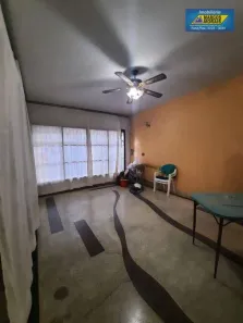 Imóvel Comercial com 6 Quartos para venda ou aluguel, 330m² no Jardim Vergueiro, Sorocaba