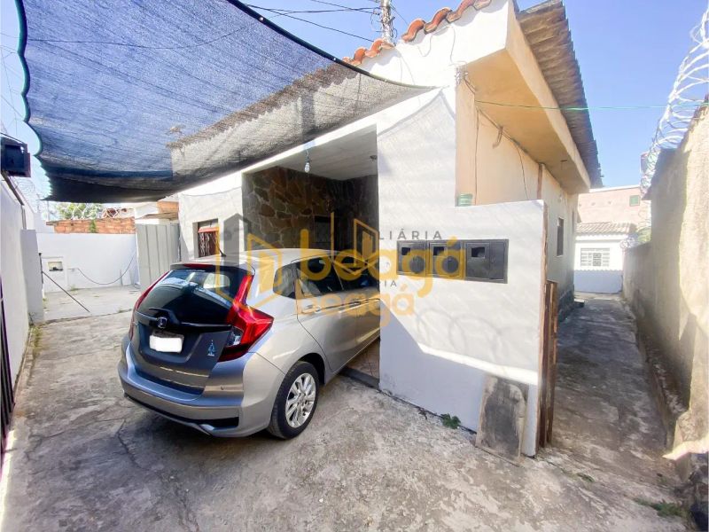 Foto 42