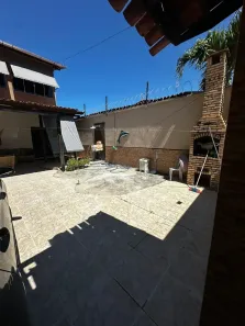 Casa com 4 Quartos à venda, 100m² no Coaçu, Fortaleza