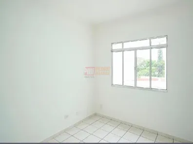 Apartamento com 2 Quartos à venda, 70m² no Rudge Ramos, São Bernardo do Campo