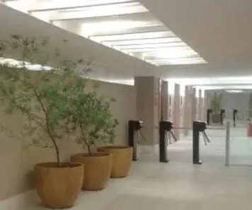 Sala Comercial à venda, 22m² no Pilares, Rio de Janeiro