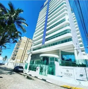 Apartamento com 2 Quartos à venda, 83m² no Centro, Mongaguá