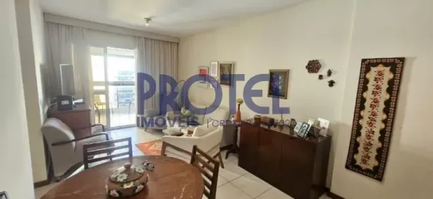 Apartamento com 2 Quartos à venda, 85m² no Barra Olímpica, Rio de Janeiro