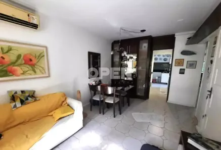 Casa de Condomínio com 3 Quartos à venda, 92m² no Centro, Canoas