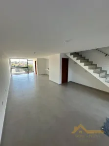 Casa com 3 Quartos à venda, 150m² no Jardim Belvedere, Volta Redonda
