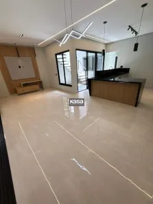 Casa com 3 Quartos à venda, 146m² no Condomínio Villa Verde Bragança, Bragança Paulista