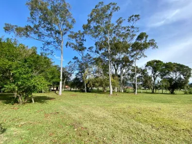 Fazenda/Sítio à venda, 99443m² no Vargem Pequena, Florianópolis