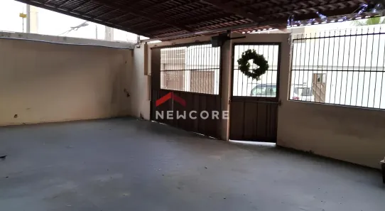 Casa com 4 Quartos à venda, 190m² no Parque 10 de Novembro, Manaus