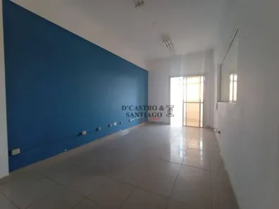 Sala Comercial à venda, 68m² no Mooca, São Paulo
