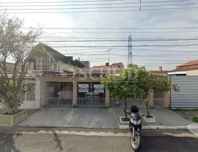 Casa com 5 Quartos à venda, 250m² no Socorro, São Paulo
