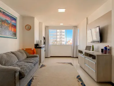 Apartamento com 3 Quartos à venda, 95m² no , Torres