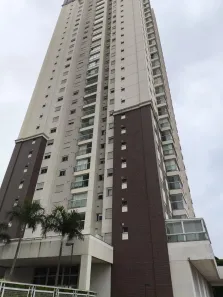 Apartamento com 2 Quartos à venda, 64m² no Vila Sônia, São Paulo