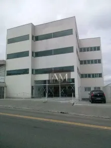 Prédio Comercial para alugar, 1695m² no Vila Ré, São Paulo