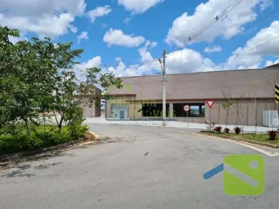 Lote/Terreno à venda, 250m² no Parque Mirante da Mata, Cotia