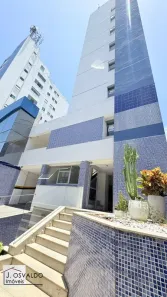 Apartamento com 1 Quarto à venda, 43m² no Pituba, Salvador