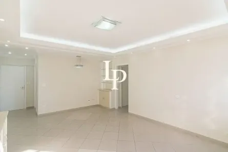 Apartamento com 4 Quartos para venda ou aluguel, 140m² no Centro, São Caetano do Sul