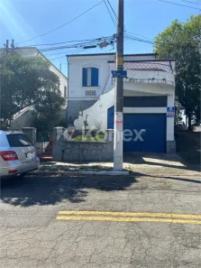 Casa com 3 Quartos à venda, 325m² no Jardim São Paulo(Zona Norte), São Paulo