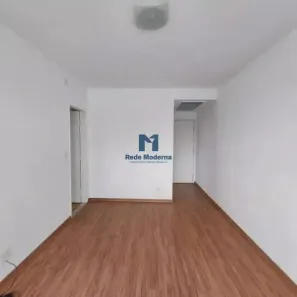 Apartamento com 1 Quarto à venda, 49m² no Centro, Juiz de Fora
