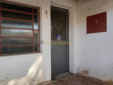 Casa com 3 Quartos à venda, 103m² no Parque São Benedito, Pindamonhangaba