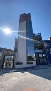 Apartamento com 2 Quartos à venda, 45m² no Vila Matilde, São Paulo