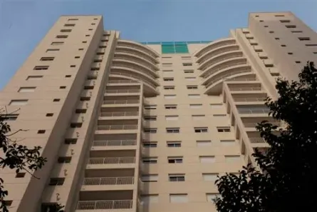 Apartamento com 1 Quarto à venda, 75m² no Bela Vista, São Paulo