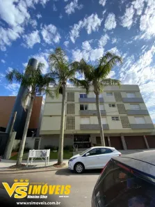Apartamento com 2 Quartos à venda, 70m² no Tramandaí, Tramandaí