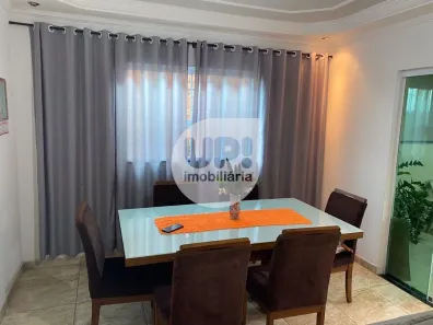 Casa de Condomínio com 5 Quartos à venda, 187m² no Jardim Residencial Javary I, Piracicaba
