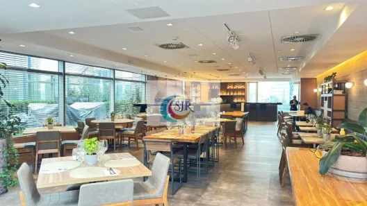 Sala Comercial para alugar, 497m² no Vila Olímpia, São Paulo