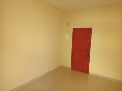 Apartamento com 2 Quartos à venda, 60m² no Olaria, Rio de Janeiro