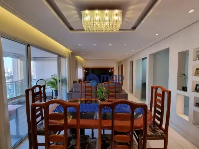 Apartamento com 2 Quartos à venda, 85m² no Piratininga, Niterói