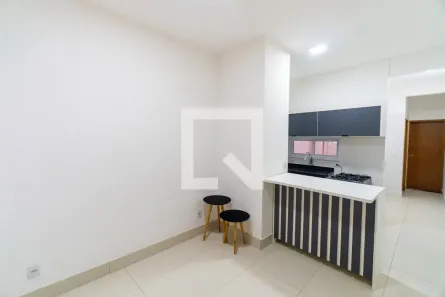 Apartamento com 1 Quarto à venda, 42m² no Parque Jabaquara, São Paulo