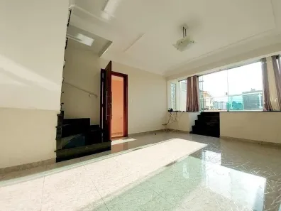 Sobrado com 3 Quartos à venda, 180m² no Santa Terezinha, São Bernardo do Campo