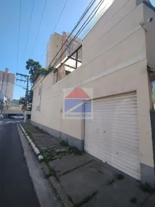 Casa com 2 Quartos para alugar, 90m² no Mooca, São Paulo