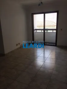 Apartamento com 3 Quartos à venda, 87m² no Tatuapé, São Paulo