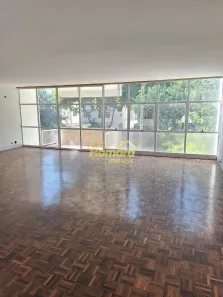 Apartamento com 4 Quartos à venda, 260m² no Santa Cecília, São Paulo