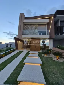 Sobrado com 3 Quartos à venda, 190m² no , Mogi das Cruzes