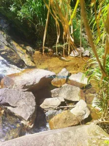 Lote/Terreno à venda, 31600m² no Posse, Teresópolis