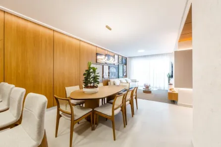 Cobertura com 3 Quartos à venda, 171m² no Centro, Juiz de Fora