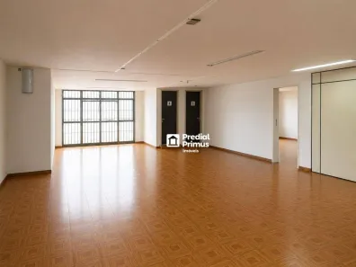 Ponto Comercial para alugar, 330m² no Centro, Nova Friburgo