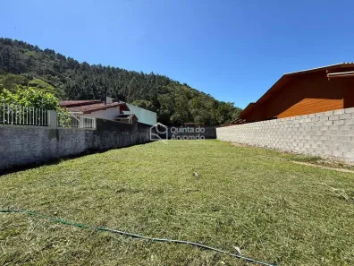 Lote/Terreno à venda, 360m² no , Governador Celso Ramos