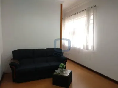 Sala Comercial à venda, 64m² no Centro, Campinas